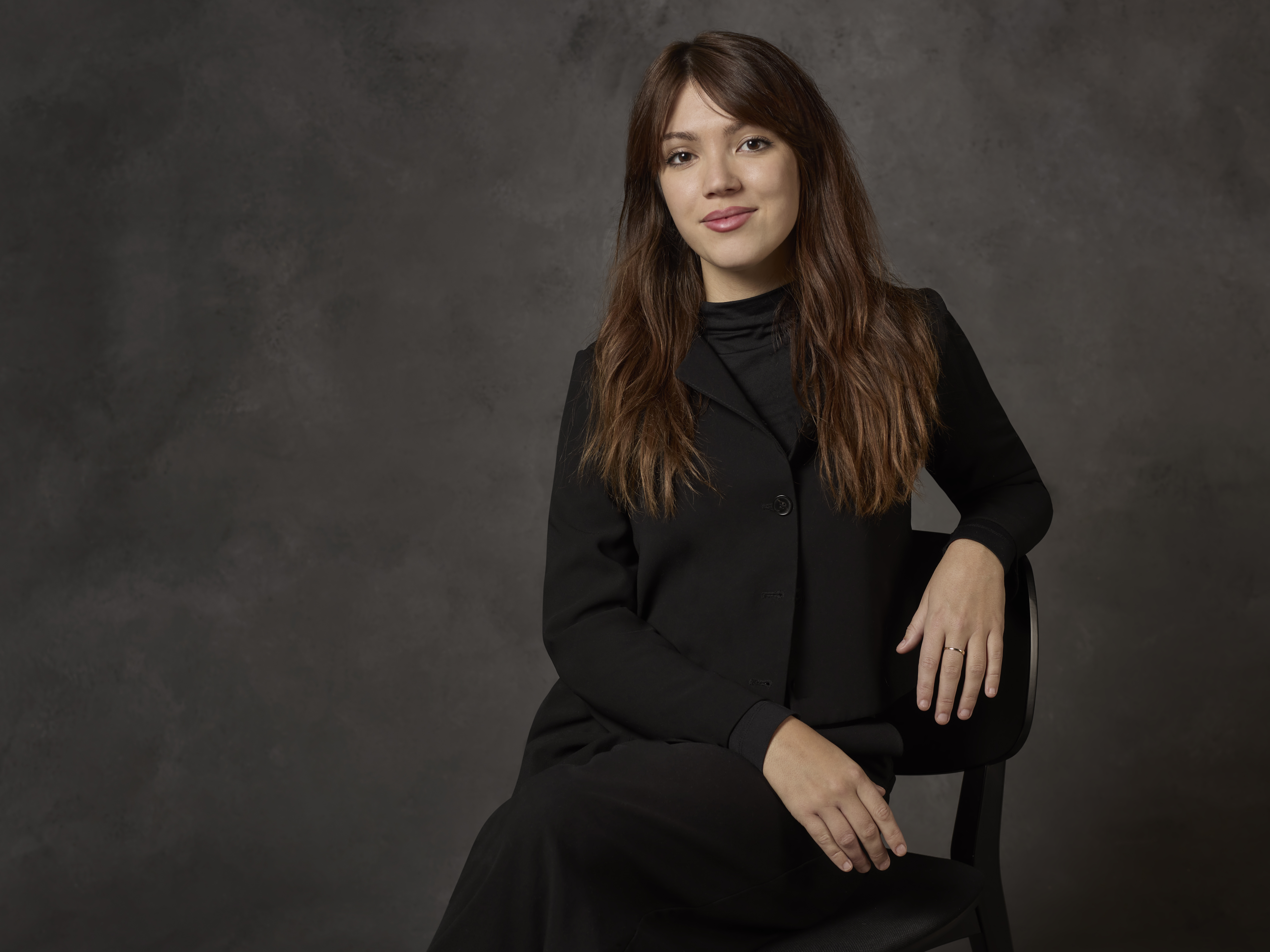 Creation Studio Zug Zurich | Marisa Kreienbühl